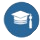 GMerce School Management System
